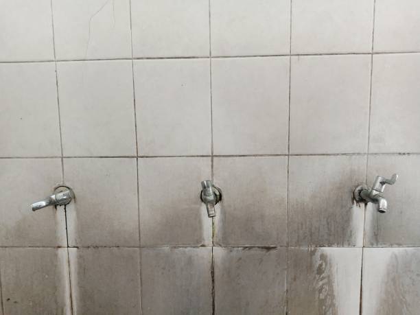Fire Damage Restoration in East Uniontown, PA